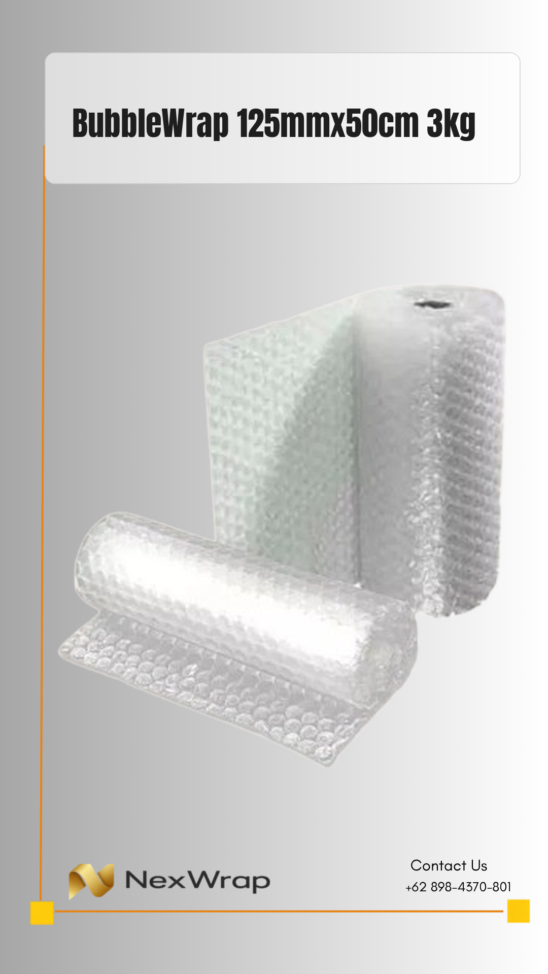 Bubble_Wrap_125mm_x50cm_3kg_3