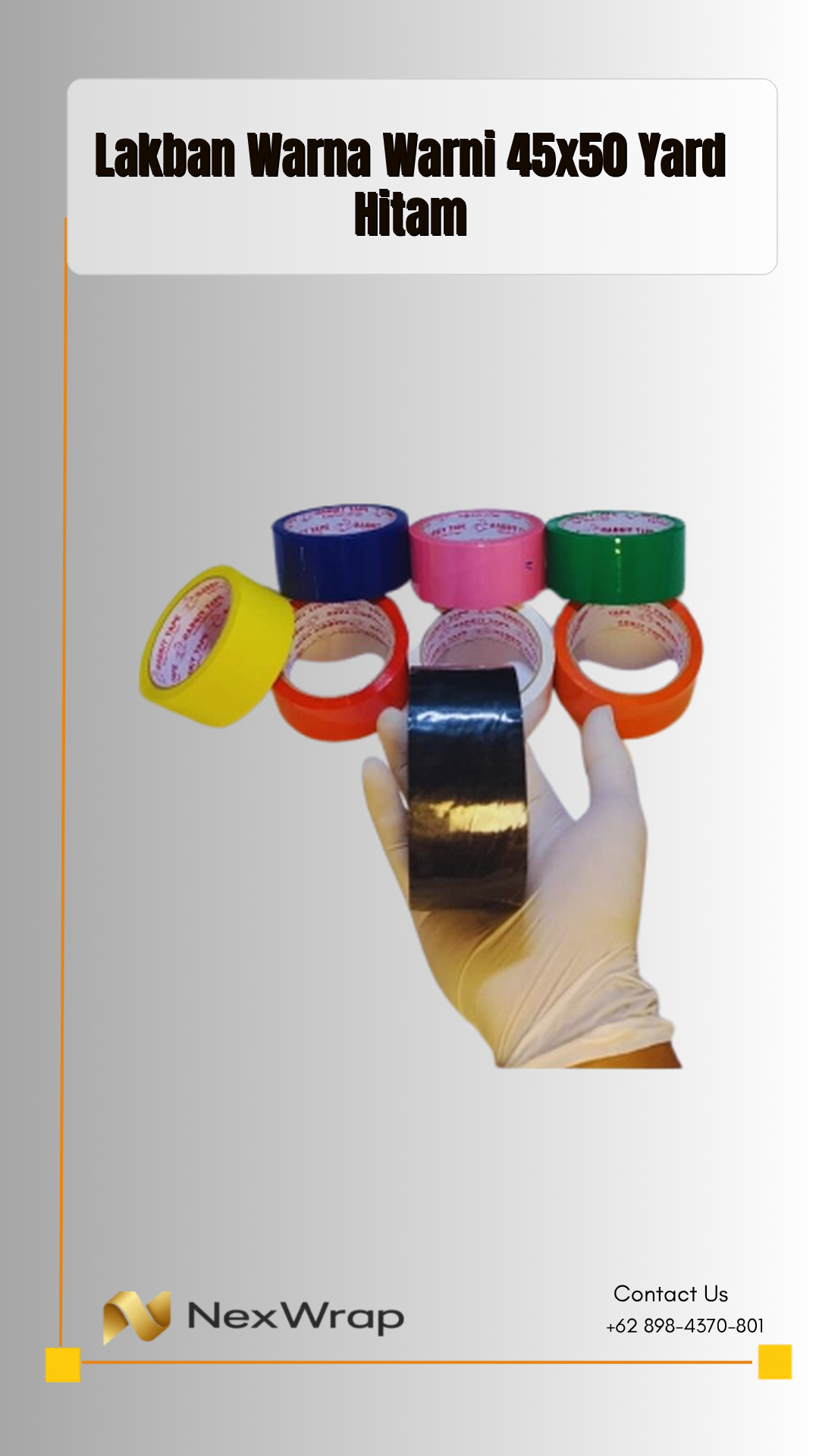 Lakban_Warna_Warni_45x50_Yard_Hitam