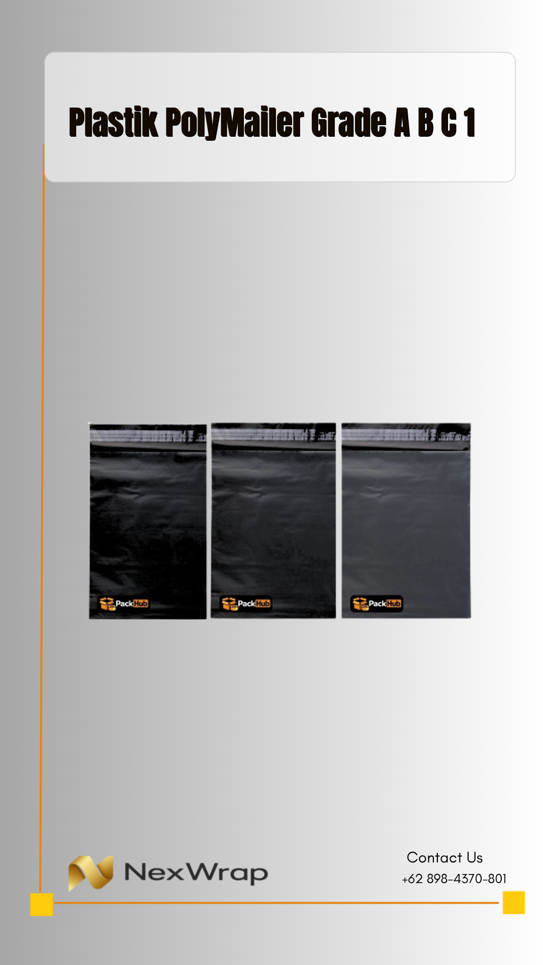 Plastik_PolyMailer_Grade_A_B_C_1