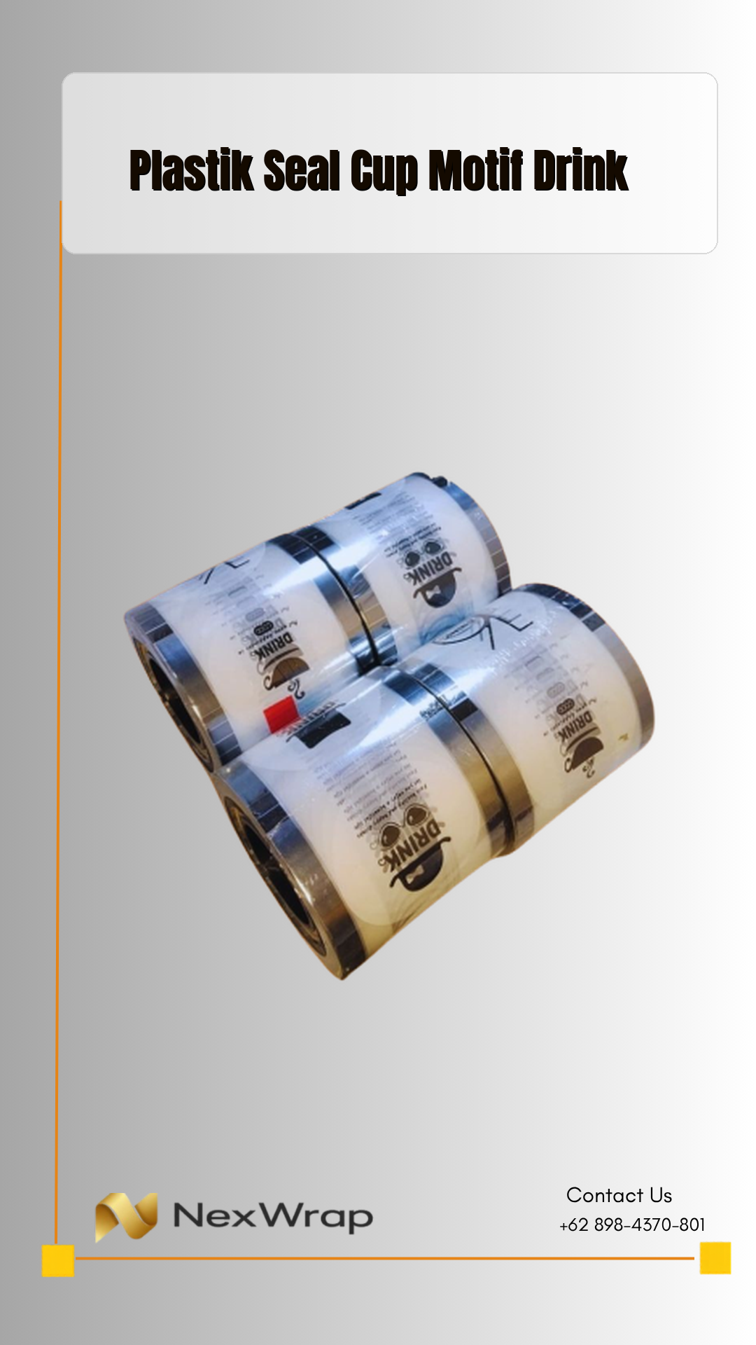Plastik_Seal_Cup_Motif_Drink