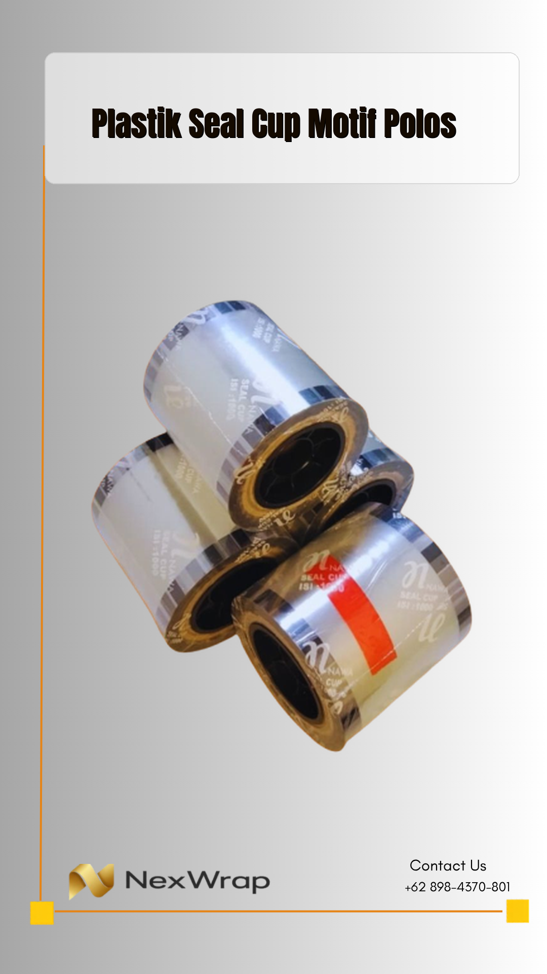 Plastik_Seal_Cup_Motif_Polos