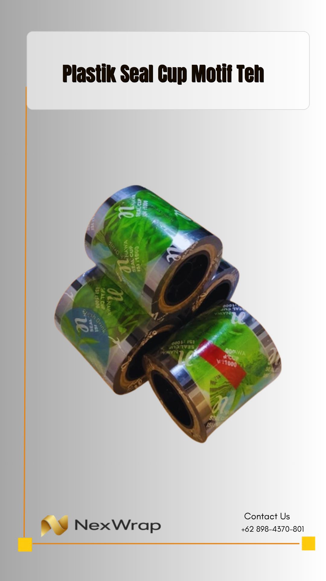 Plastik_Seal_Cup_Motif_Teh